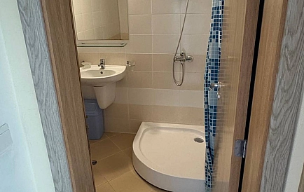 ID 15339 Zweizimmerwohnung im Polo Resort Foto 9