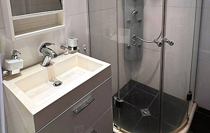 ID 15195 Vierzimmerwohnung in Royal Palm Foto 4