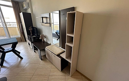 ID 15440 Studio-Apartment in Midia Family Resort Foto 3