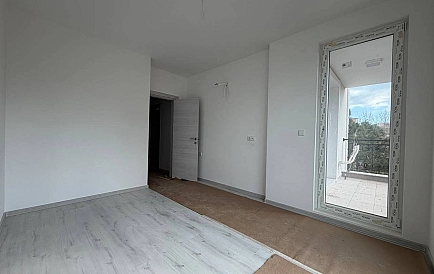 ID 15227 Zweizimmerwohnung in La Mer Silver 2 Foto 9