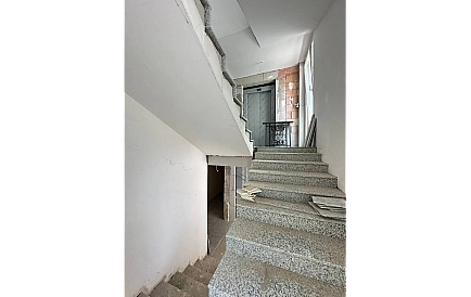 ID 15854 Studio-Apartment in La Mer Silver 2 Foto 7