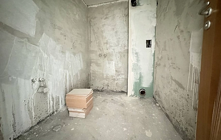 ID 14935 Zweizimmerwohnung in Chateau Sea Breeze Foto 4