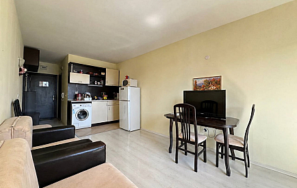 ID 15665 Studio-Apartment in Sunset Beach 4 Foto 1 
