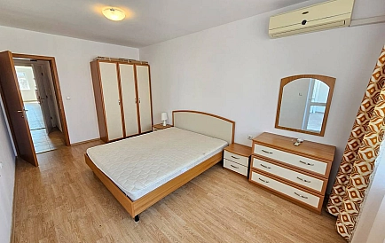 ID 14878 Zweizimmerwohnung in Riviera Fort Beach Foto 7