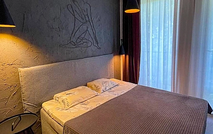 ID 15490 Сани Вью Централ Foto 2