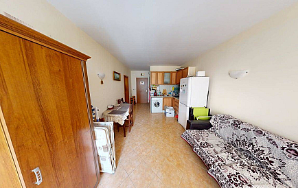 ID 14321 Сансет Бич 2 Foto 1 