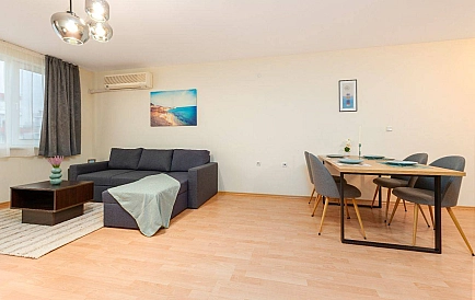 ID 15436 Панорама Форт Foto 2