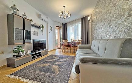 ID 15660 Голден Дримс Foto 9