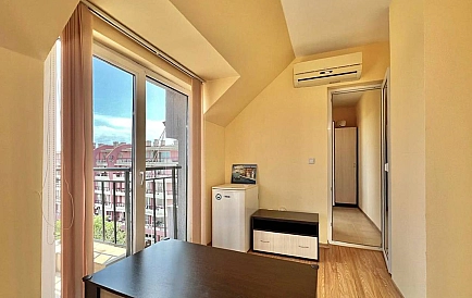 ID 15807 Черно Море 3 Foto 7