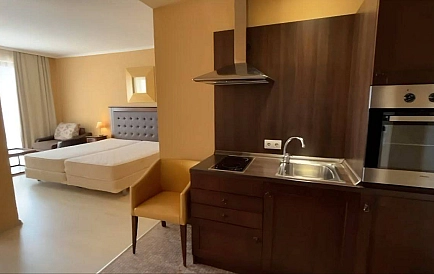 ID 15359 Роял Бич Барсело Foto 2