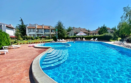 ID 15212 Алмонд Хилл Виллас Foto 10