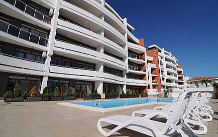 ID 14944 Großes Studio in Azur 5 Foto 7