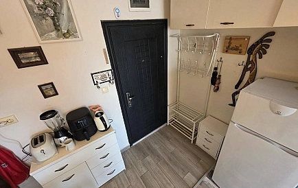 ID 15908 Studio-Apartment in Yurta Balkana Foto 7
