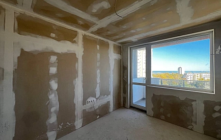 ID 14760 Зорница Foto 2