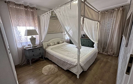 ID 16477 Vierzimmerwohnung in Manastira 2 Foto 5
