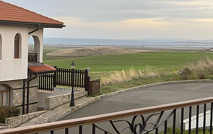 ID 15121 Dreizimmerwohnung in Vineyards Muscat Foto 8