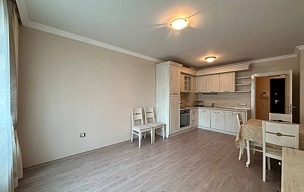 ID 15166 Zweizimmerwohnung in Rose Gardens Boutique Foto 7