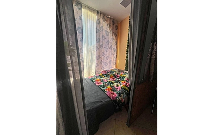 ID 16085 Studio-Apartment in Rose Garden Foto 7