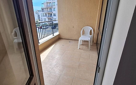 ID 15700 Меджик Дримс Foto 10