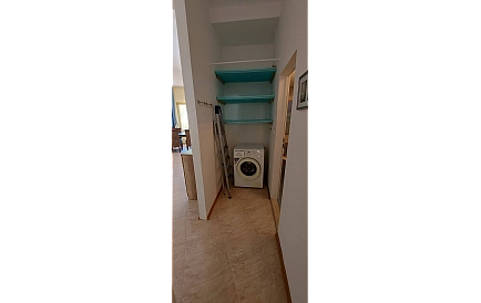 ID 16184 Zweizimmerwohnung in Marina Cape Foto 10