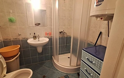 ID 16502 Dreizimmerwohnung in Dream Holiday Foto 6