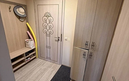 ID 15623 Аргищ Foto 6