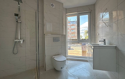 ID 16548 Studio-Apartment in Aphrodite Gold Foto 4