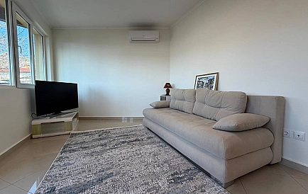 ID 15143 Двухкомнатная квартира в Святом Власе Foto 9