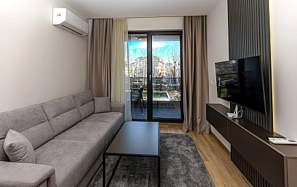 ID 15254 Эмилия Романа Верде Foto 8