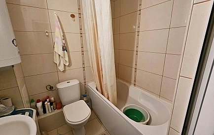 ID 15896 0 Foto 4