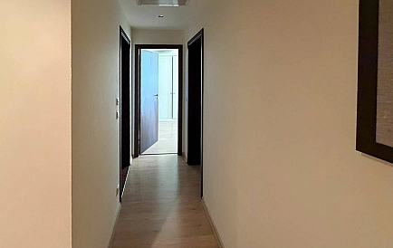ID 15696 Dreizimmerwohnung in Peter House Foto 8