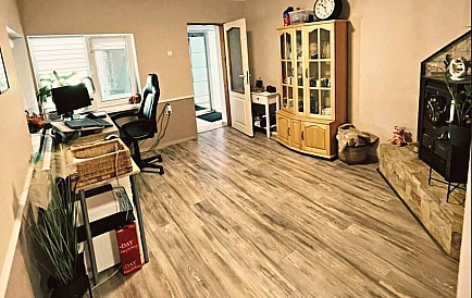 ID 16397 Haus in Hadzhi Dimitar Foto 6
