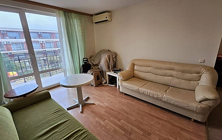 ID 14799 Холидей Форт Клуб Foto 10