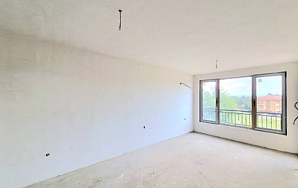 ID 15784 Vierzimmerwohnung in Viale 2 Foto 3