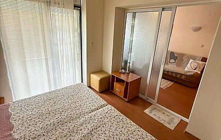 ID 15271 Рэинбоу Foto 4