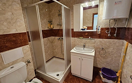 ID 15860 Zweizimmerwohnung in Privilege Fort Club Foto 4