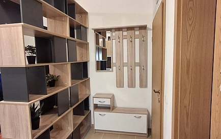 ID 14894 Zweizimmerwohnung in Diamond Bay Foto 9