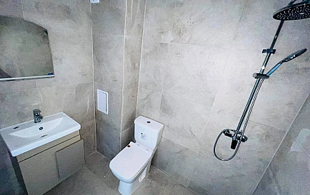 ID 14904 Жадор Дюн Foto 5