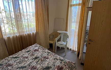 ID 14875 Авалон Foto 10