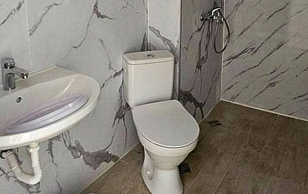 ID 15779 Studio-Apartment in Sunny View Central 7 Foto 4