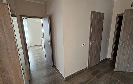 ID 15553 Dreizimmerwohnung in Vip Vision Foto 9
