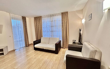 ID 15067 Скай Дримс Foto 8