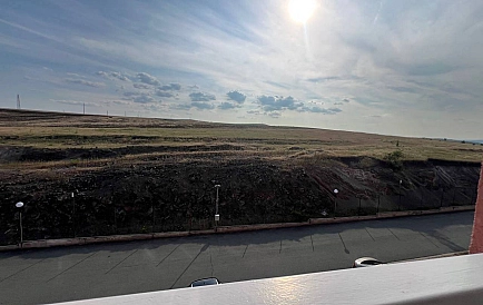 ID 14102 Zweizimmerwohnung im Sunny Day 6 Foto 7