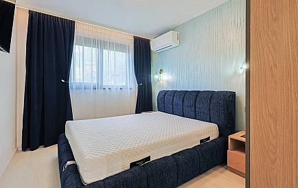 ID 15276 Dreizimmerwohnung in Green Forest Foto 8