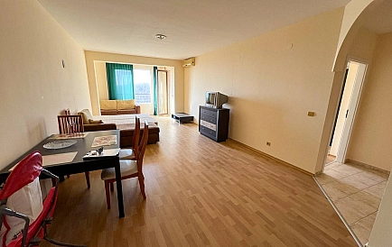 ID 13659 Zweizimmerwohnung im Paradise Green Park Foto 3