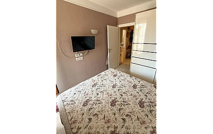 ID 16058 Dreizimmerwohnung im Harmony Suites Monte Carlo Foto 10