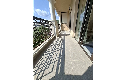 ID 14484 Zweizimmerwohnung in Casablanca Foto 6