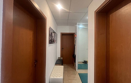 ID 15161 Марина Форт Foto 10