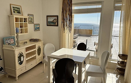 ID 15141 Мидия Гранд Резорт Foto 7