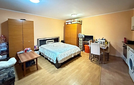 ID 16261 0 Foto 10